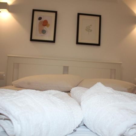 Parthenon Retreat Apartment Атина Екстериор снимка