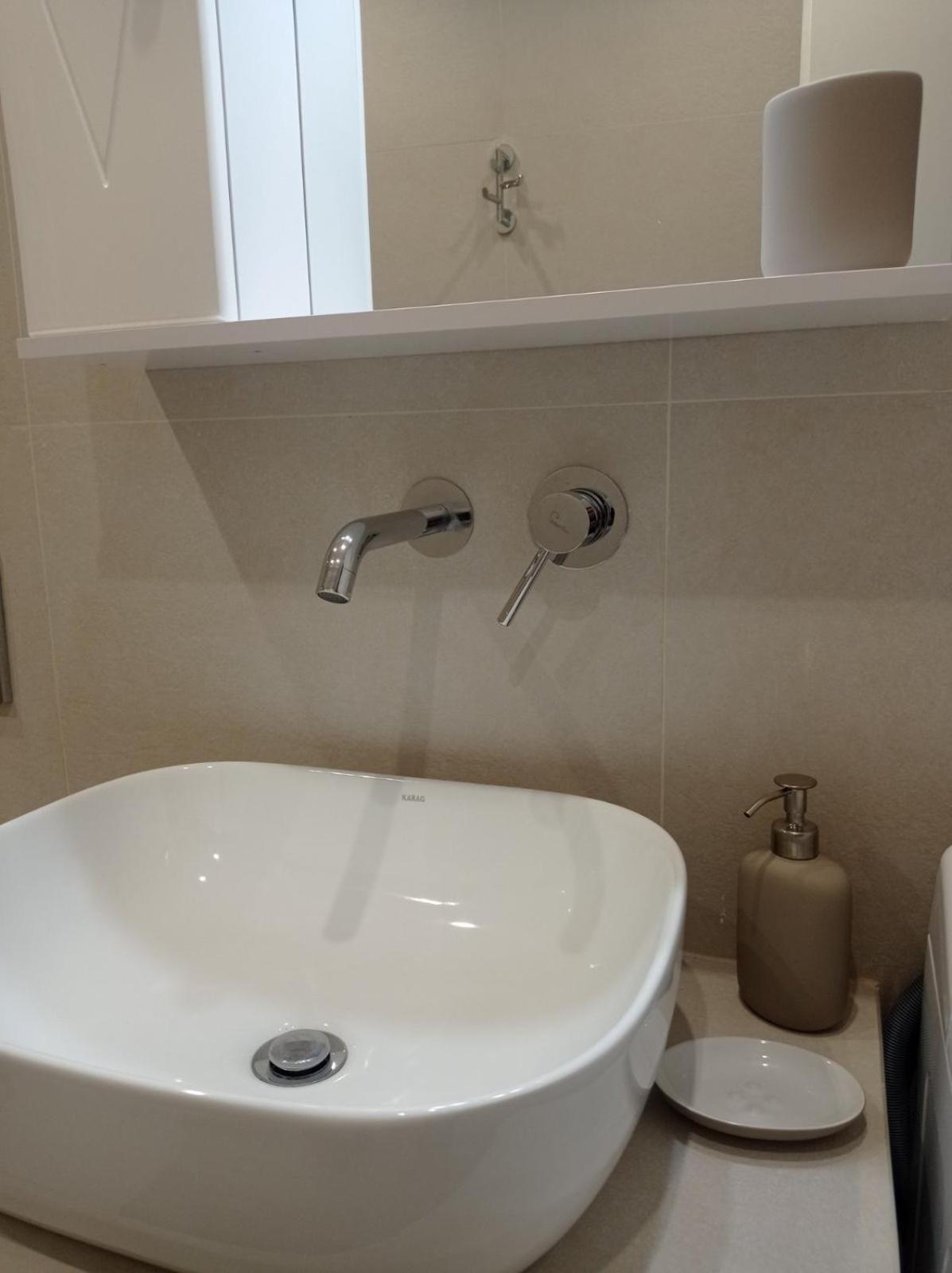 Parthenon Retreat Apartment Атина Екстериор снимка