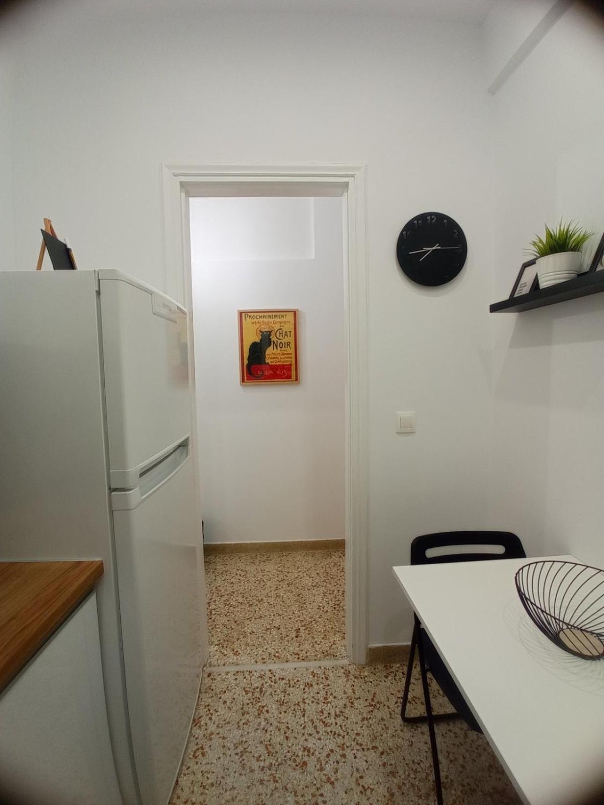 Parthenon Retreat Apartment Атина Екстериор снимка