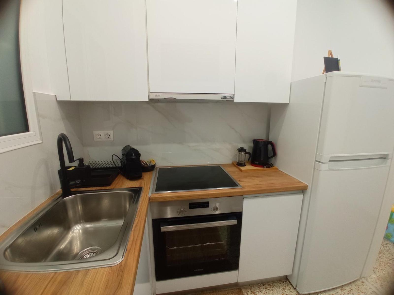 Parthenon Retreat Apartment Атина Екстериор снимка