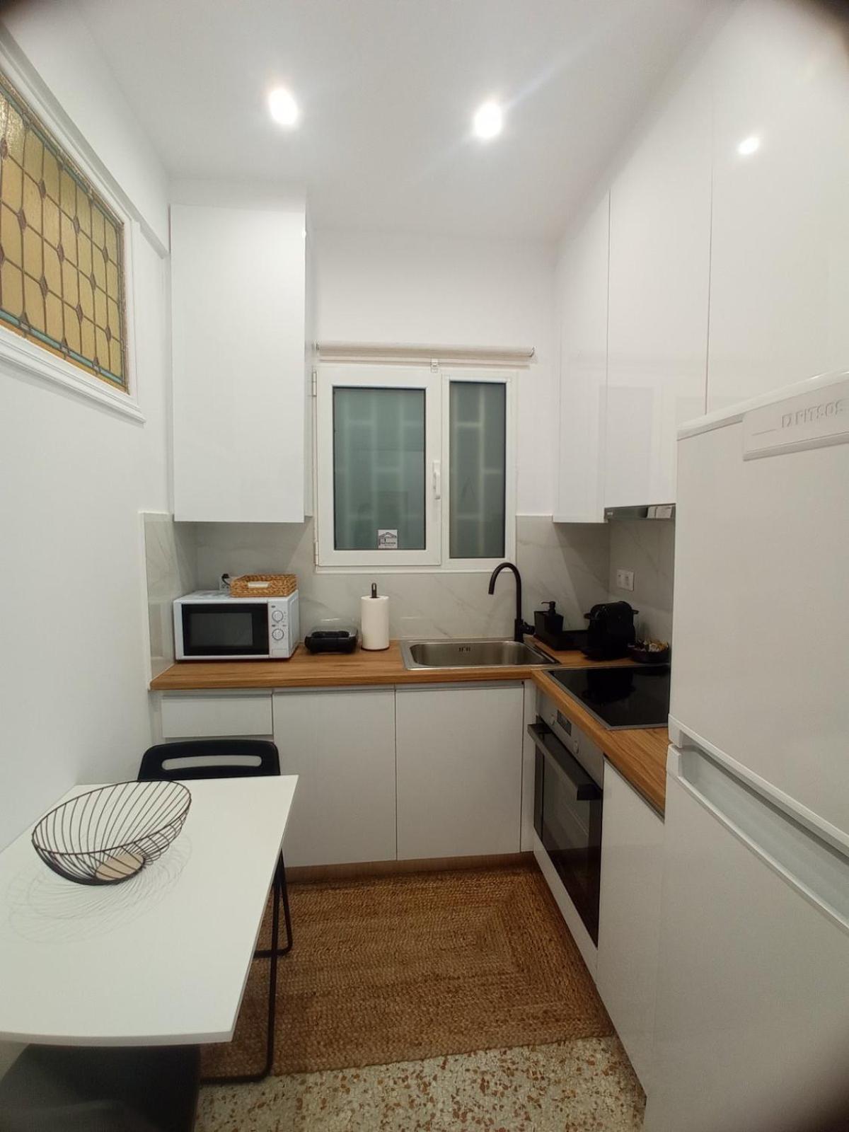 Parthenon Retreat Apartment Атина Екстериор снимка