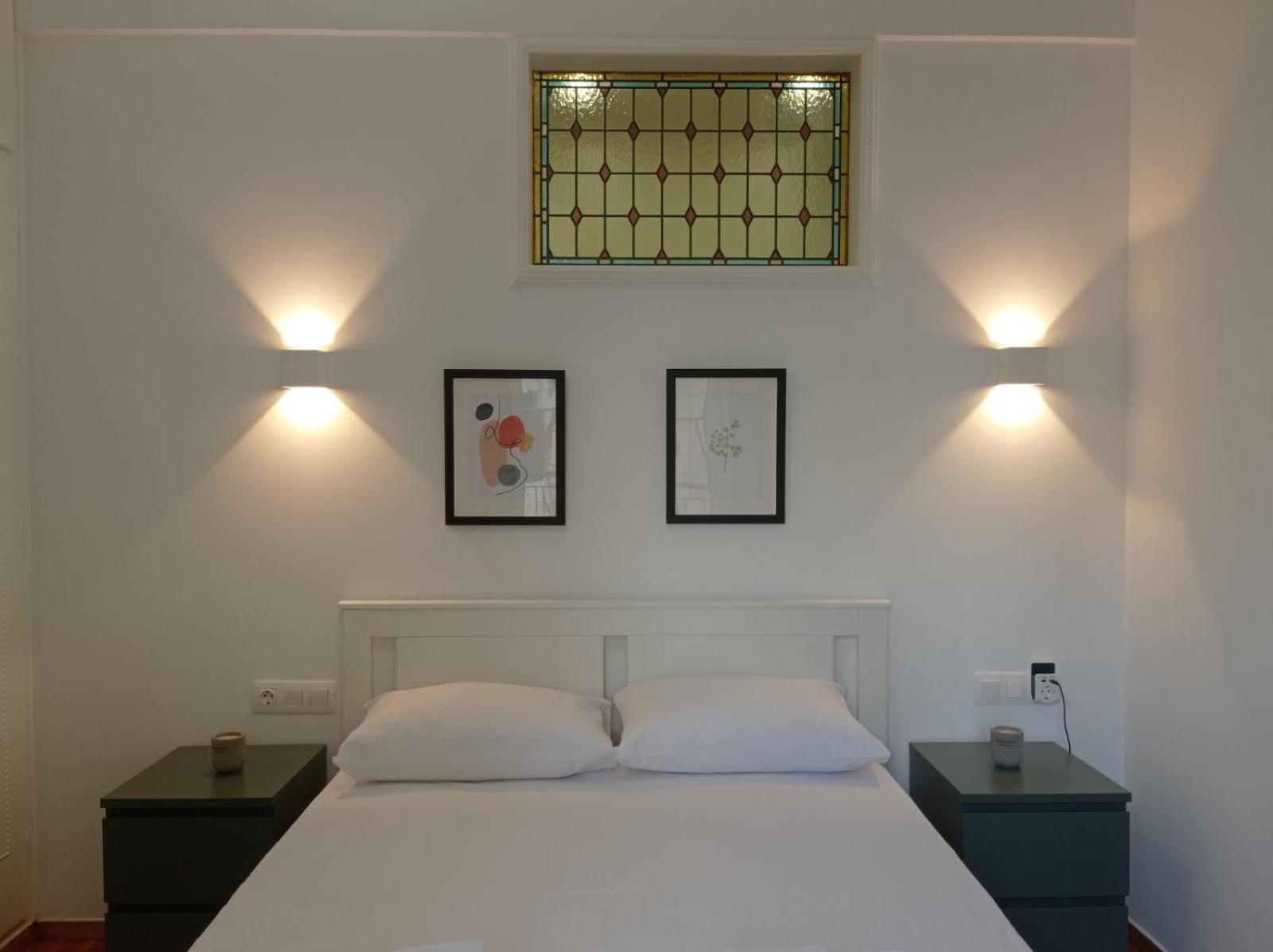 Parthenon Retreat Apartment Атина Екстериор снимка