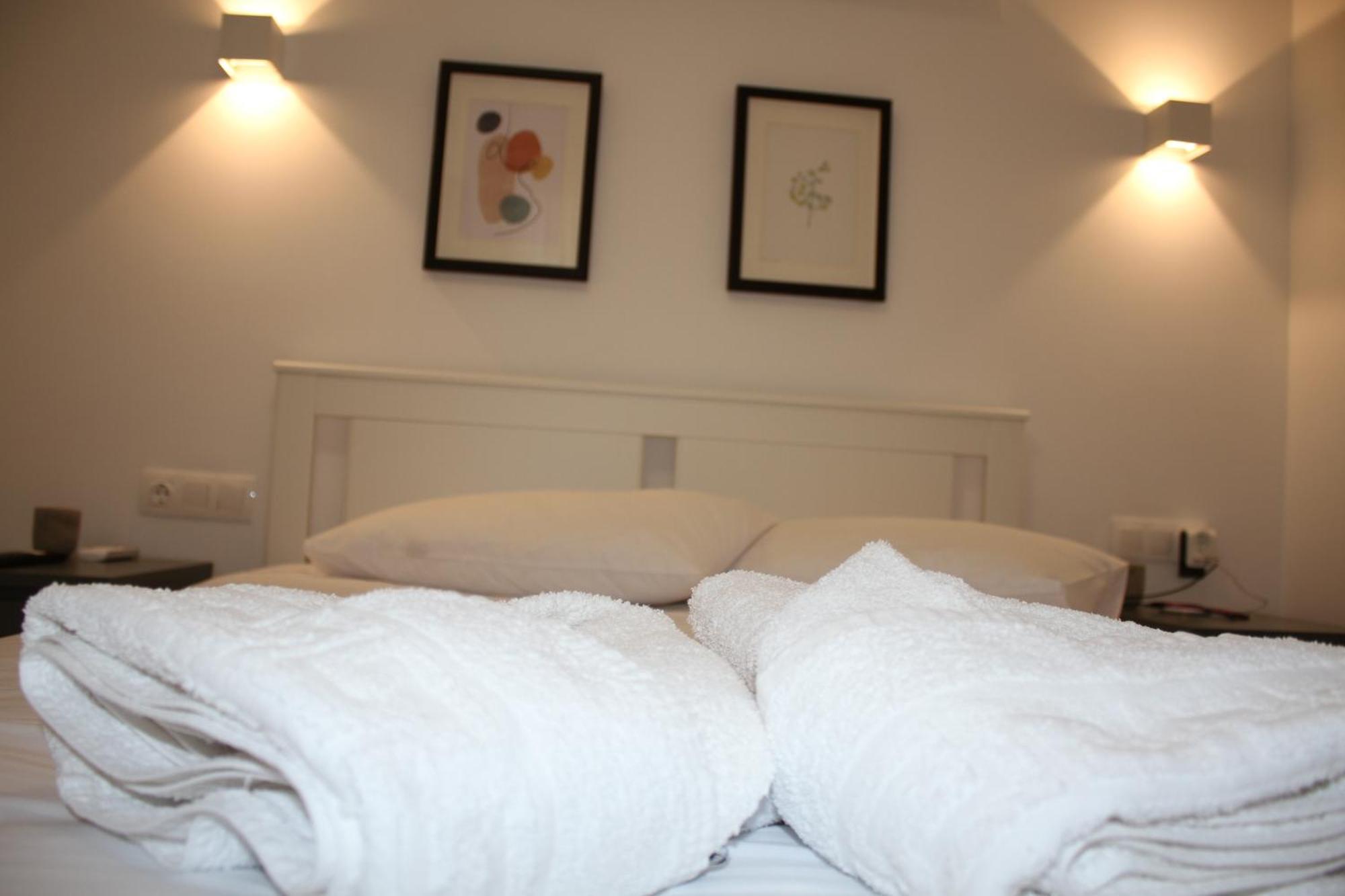 Parthenon Retreat Apartment Атина Екстериор снимка