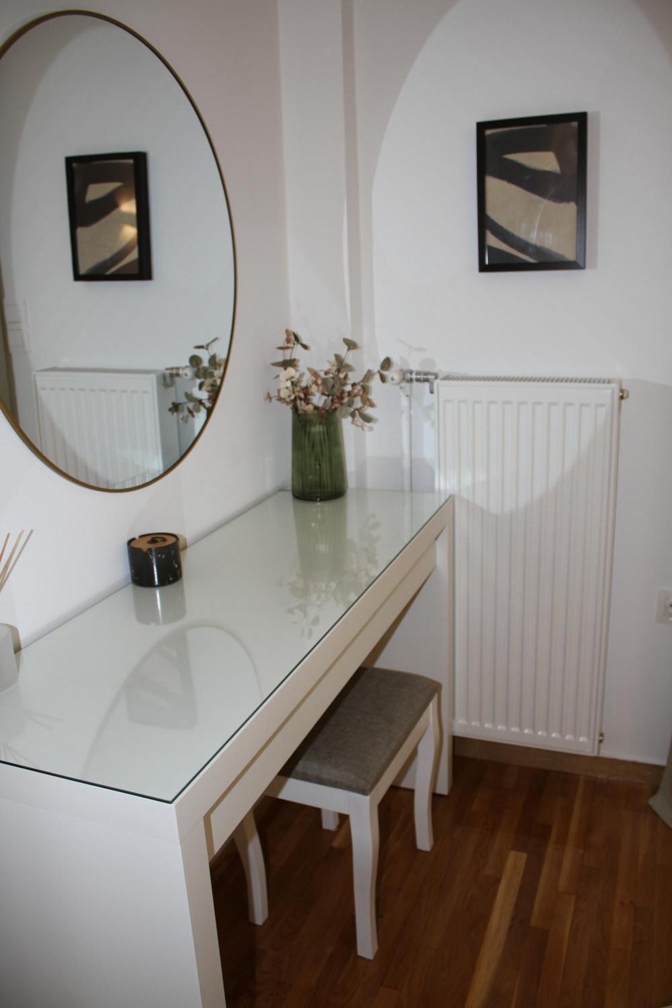 Parthenon Retreat Apartment Атина Екстериор снимка
