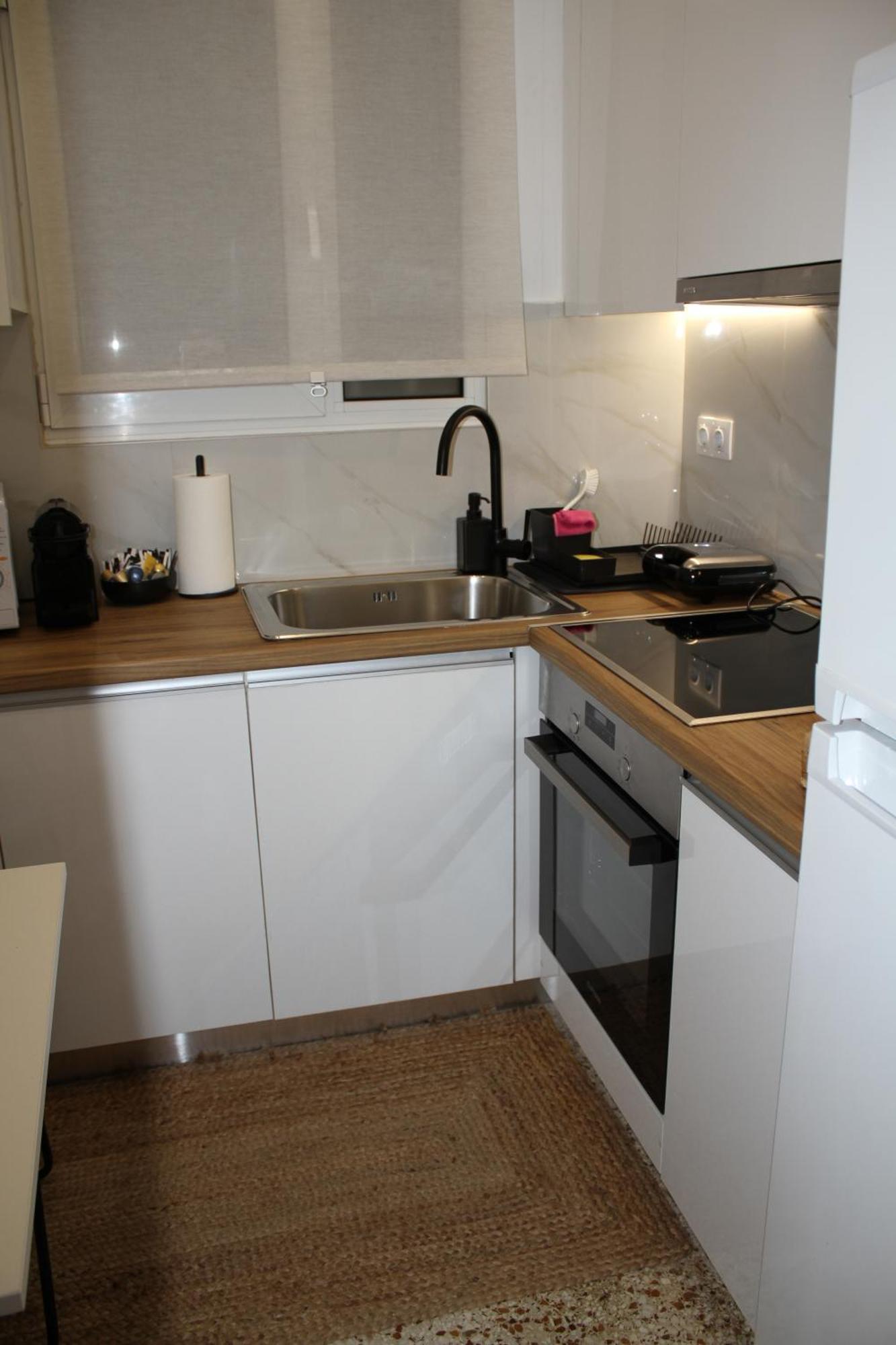 Parthenon Retreat Apartment Атина Екстериор снимка