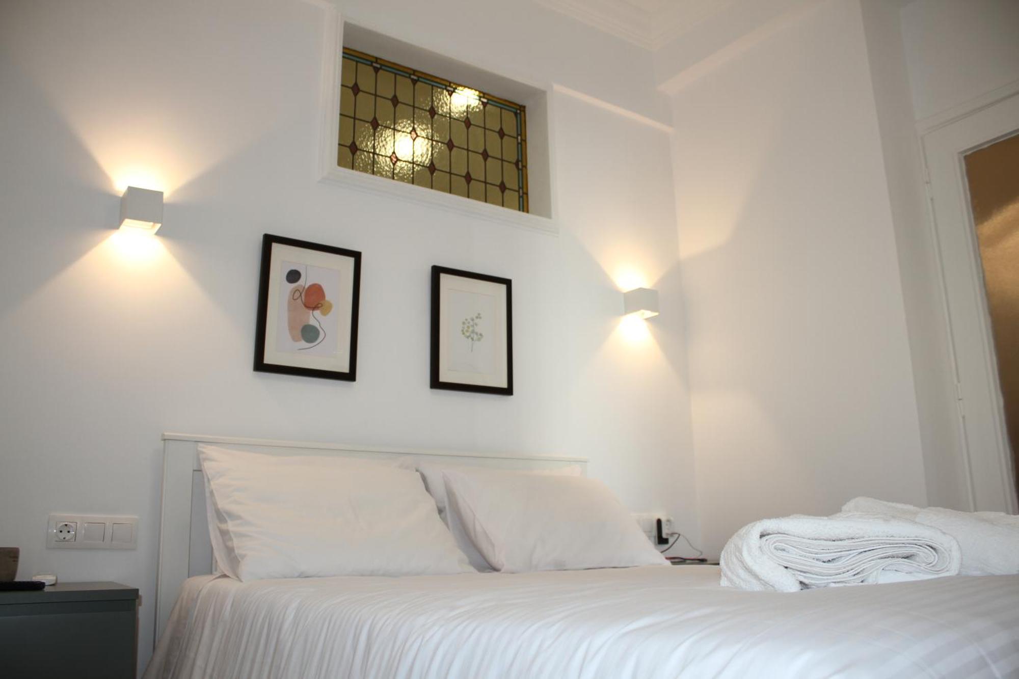 Parthenon Retreat Apartment Атина Екстериор снимка
