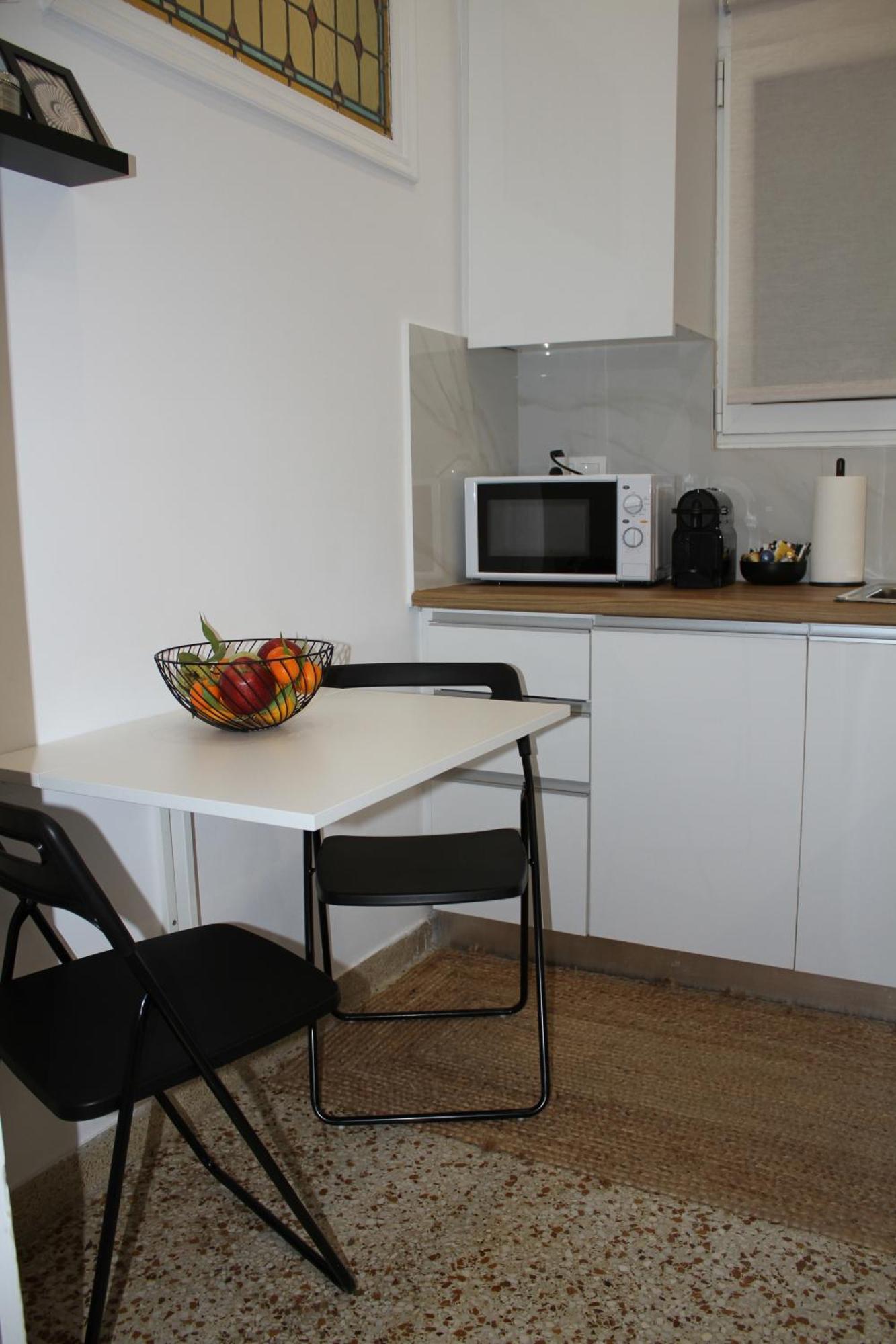 Parthenon Retreat Apartment Атина Екстериор снимка